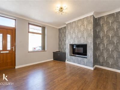 Picture 9